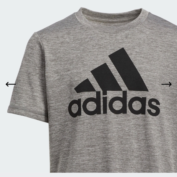 NWT Adidas - Picture 3 of 7